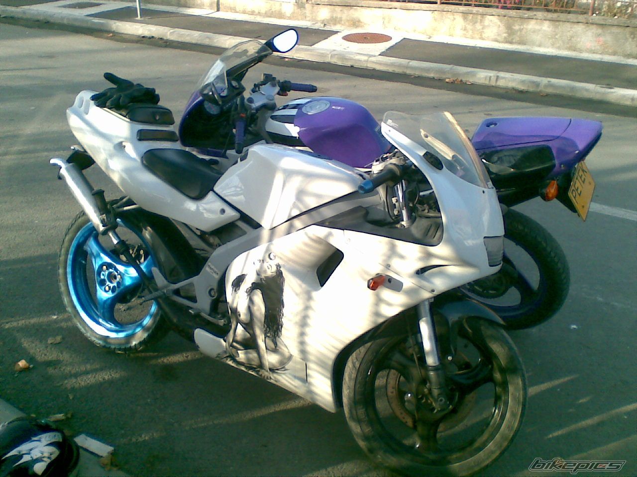 Photo 1501474