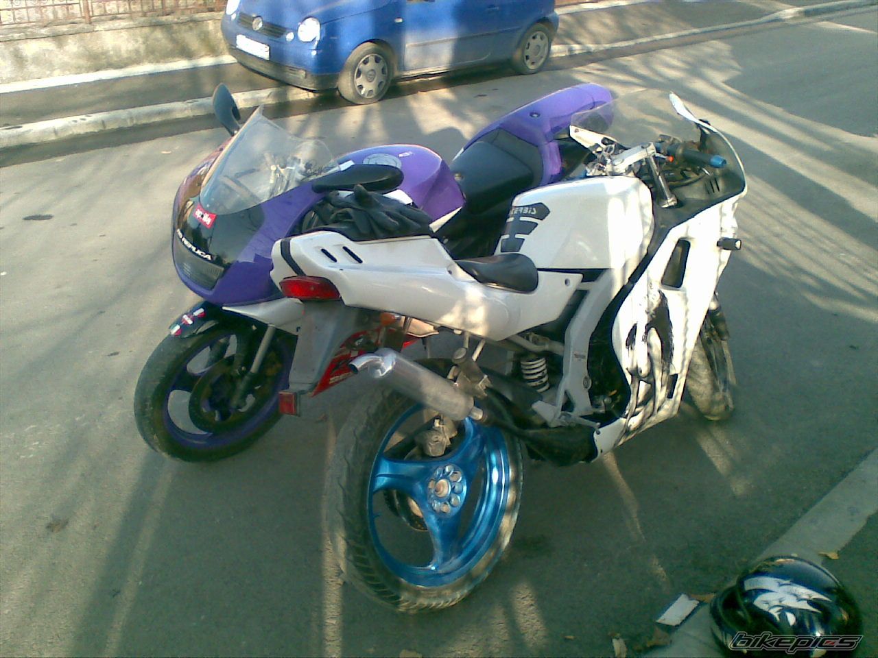 Photo 1501475