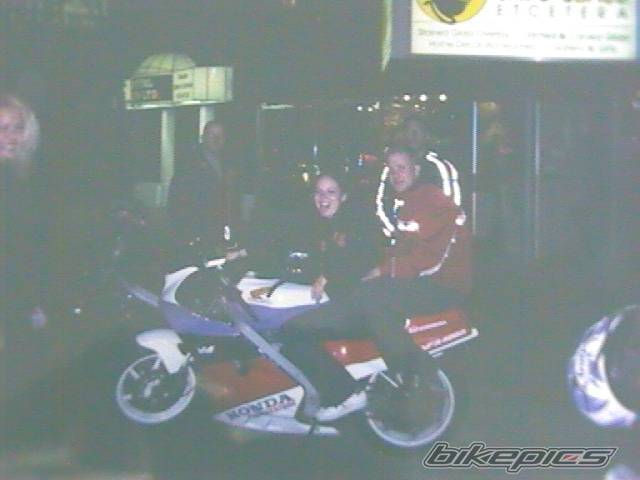 Photo 15015