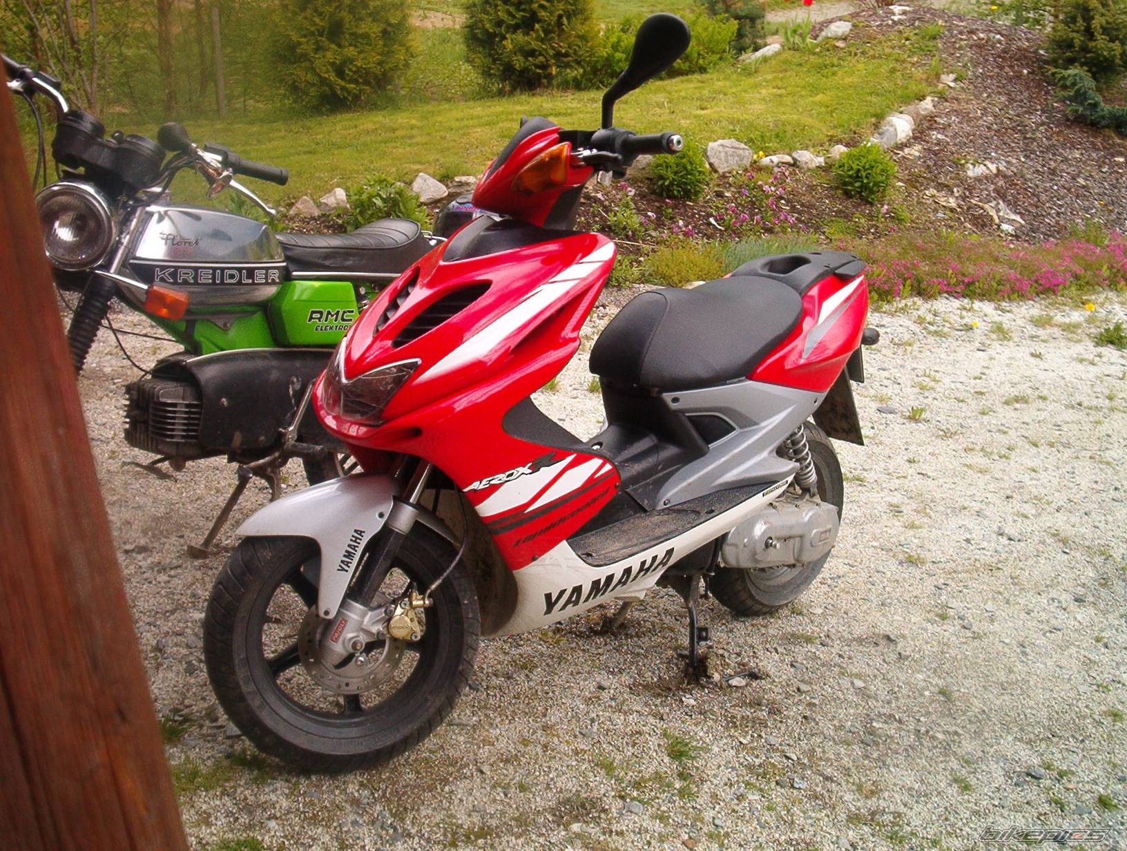 Bike Photo 150151