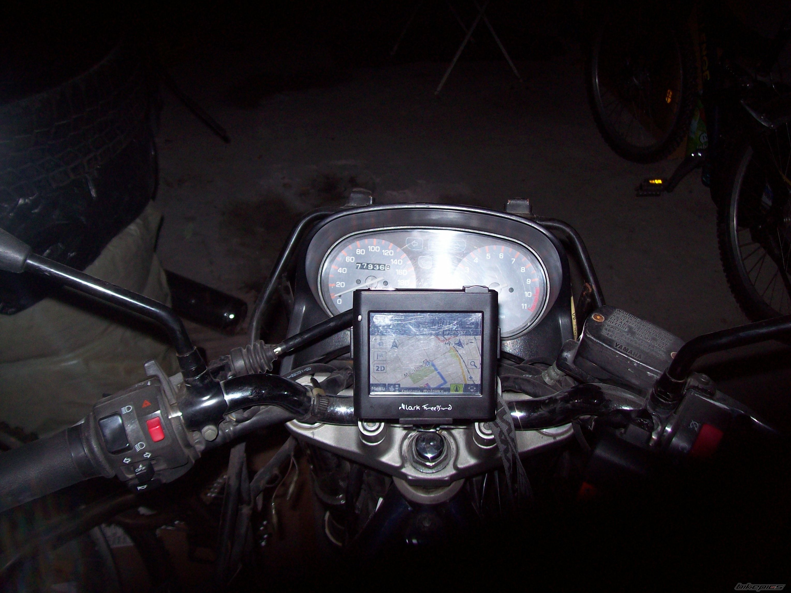 Bike Photo 1501514