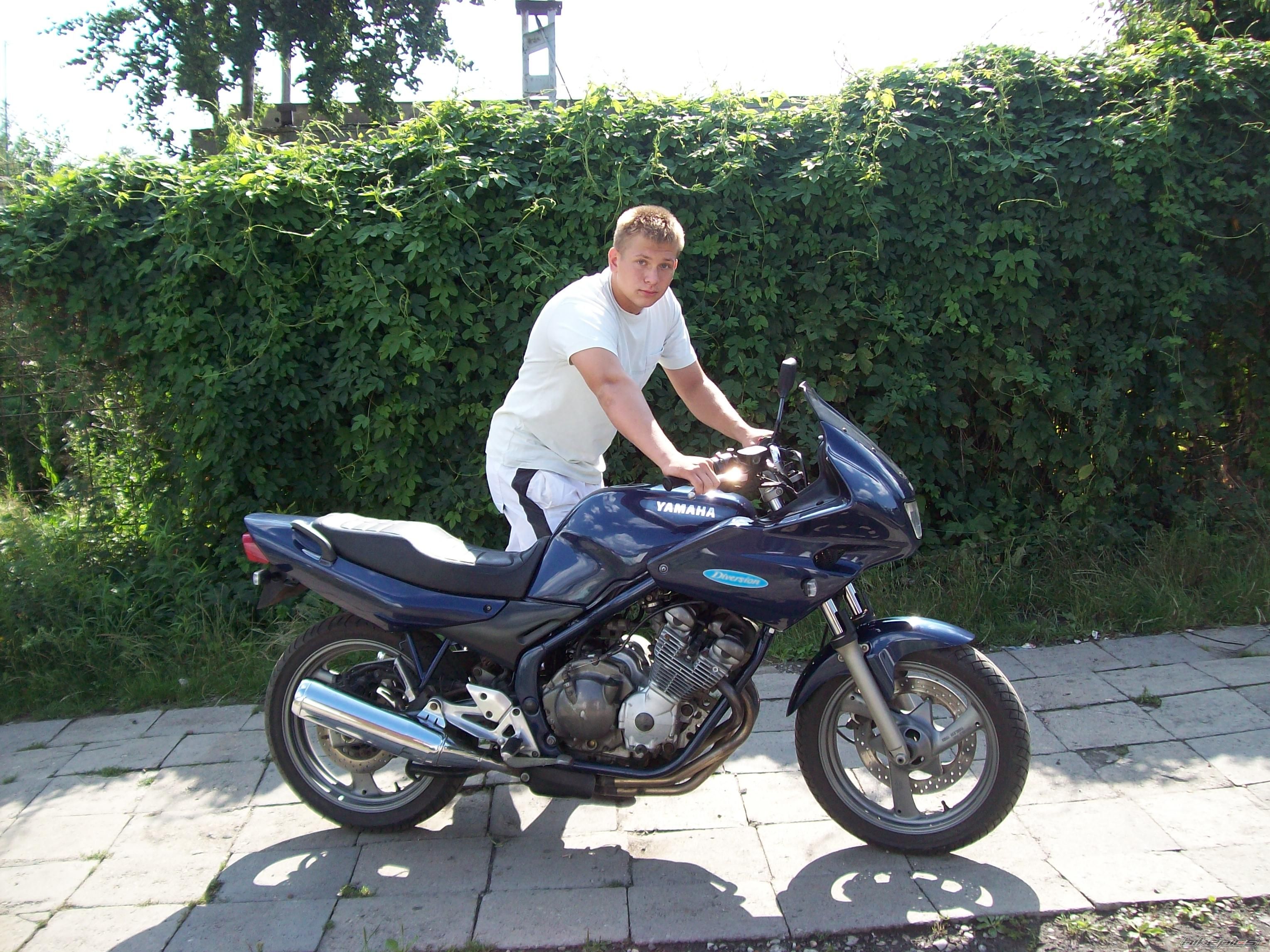 Photo 1501516