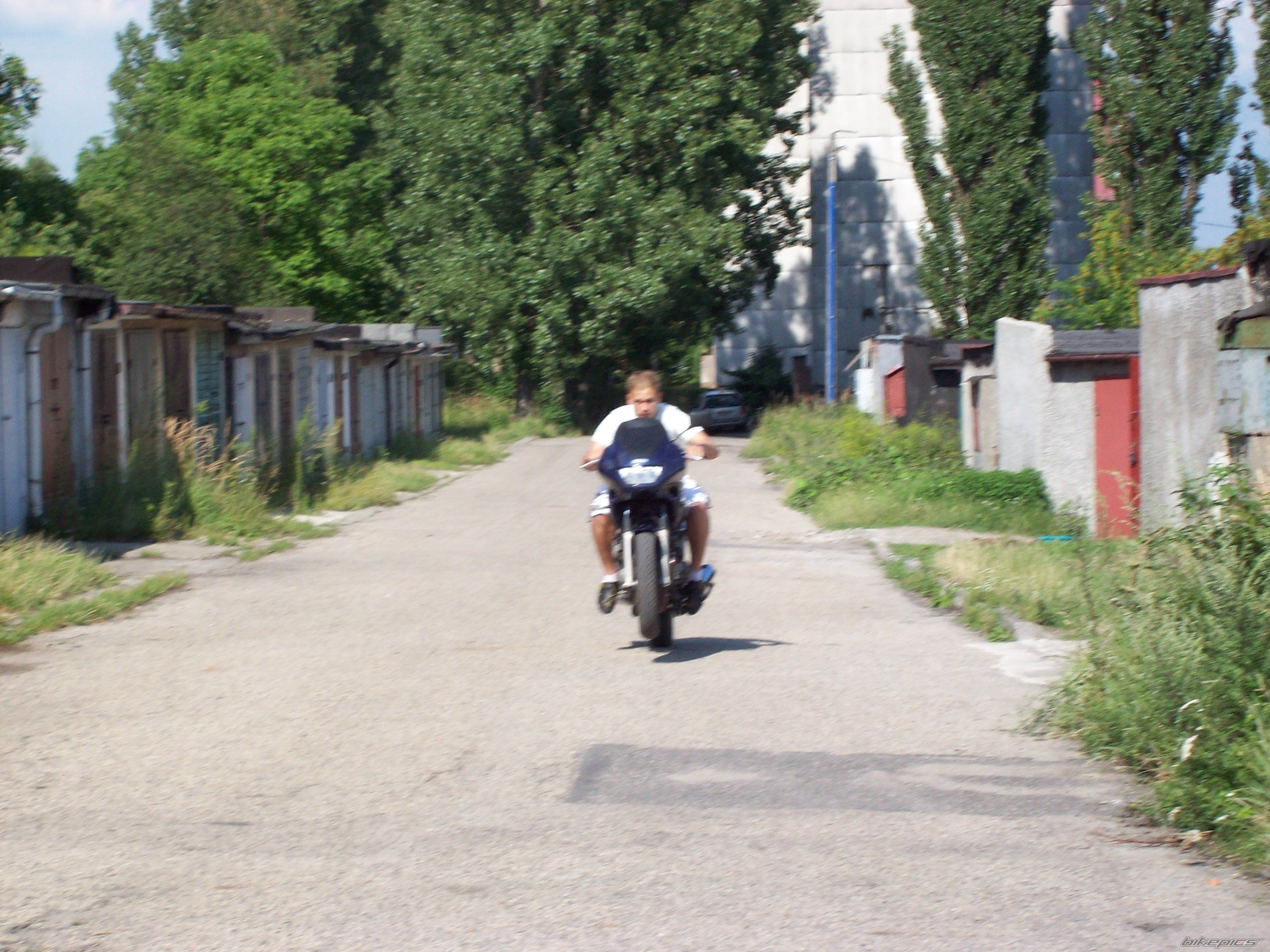 Photo 1501521