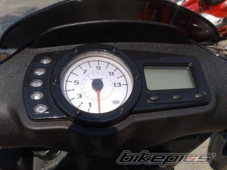 Photo 1501522