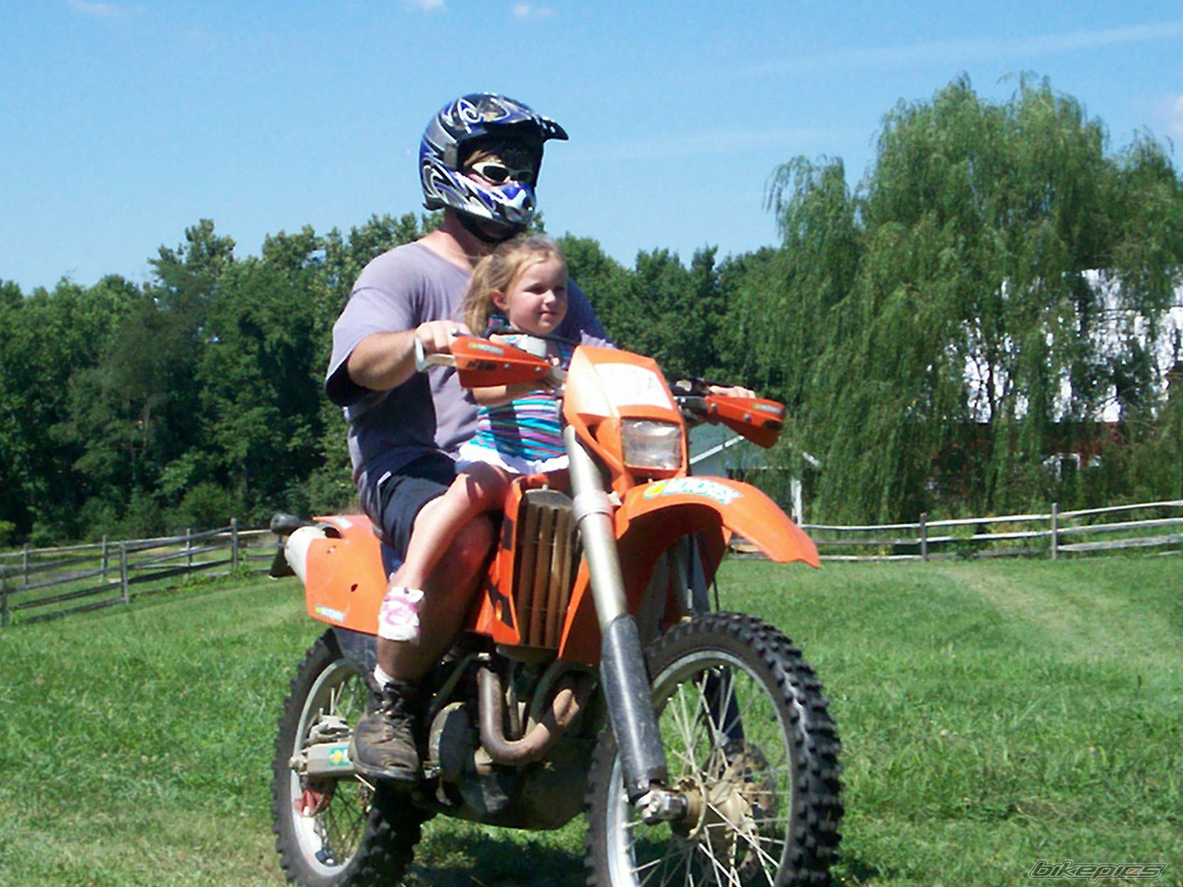 Bike Photo 1501523