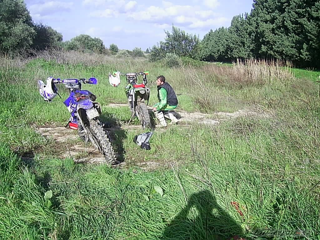Bike Photo 1501526