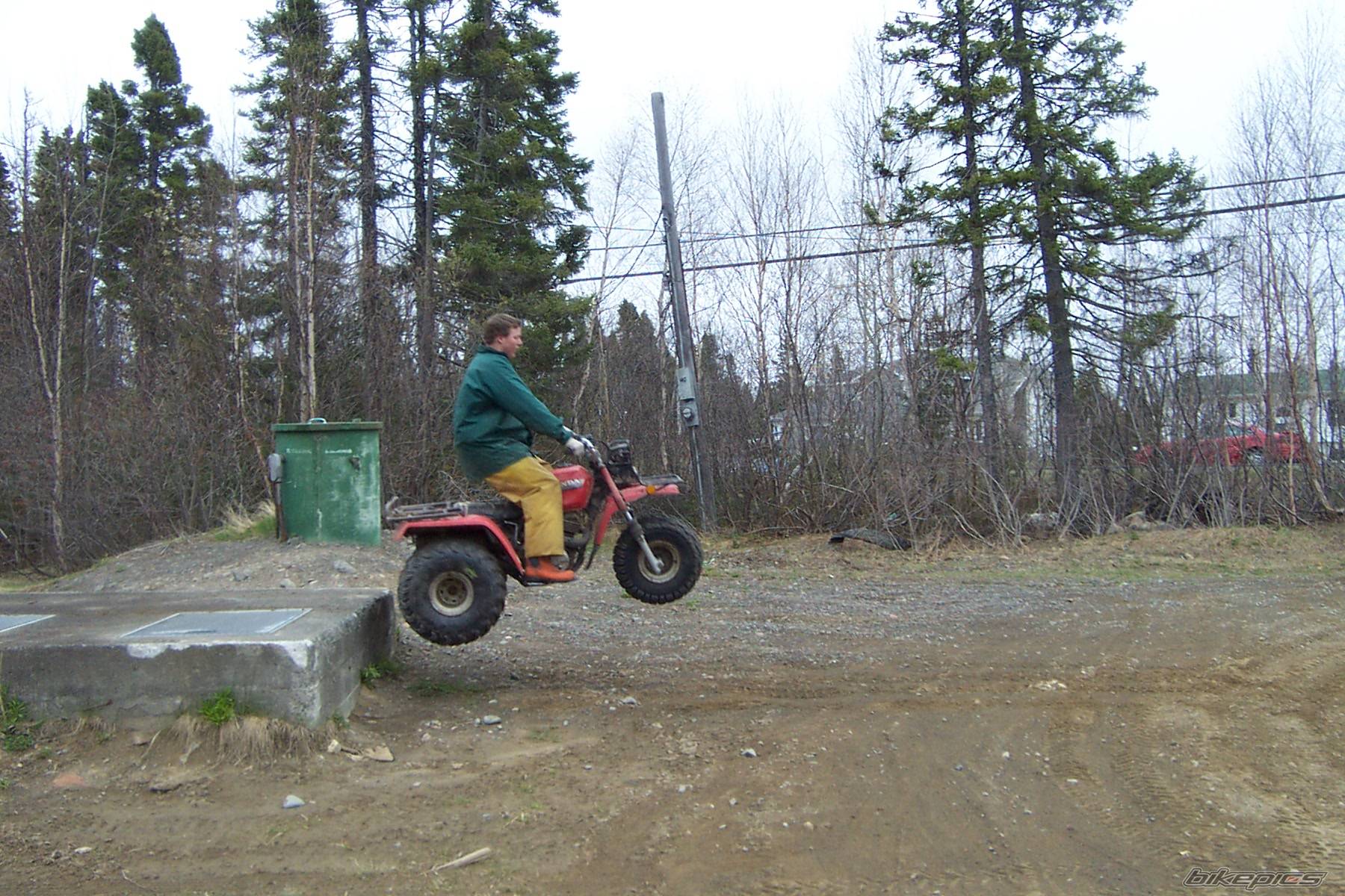 Photo 150153