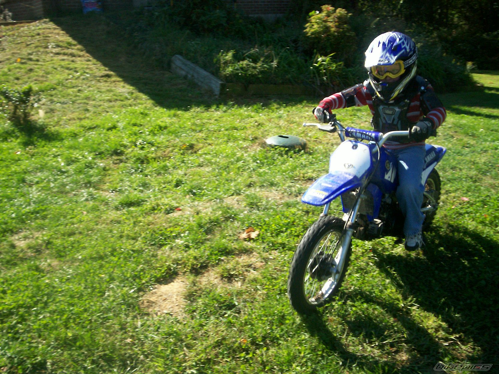 Photo 1501530