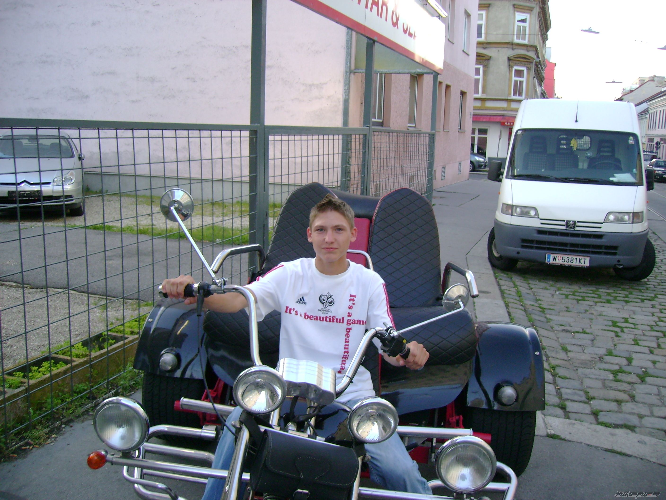 Photo 1501531