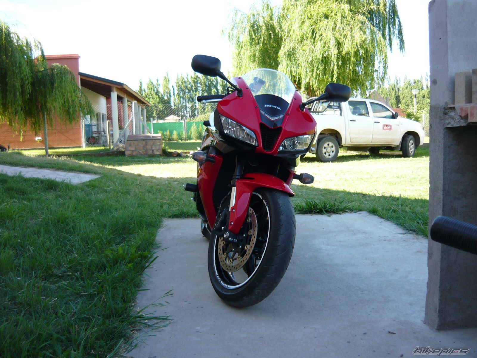 Photo 1501537