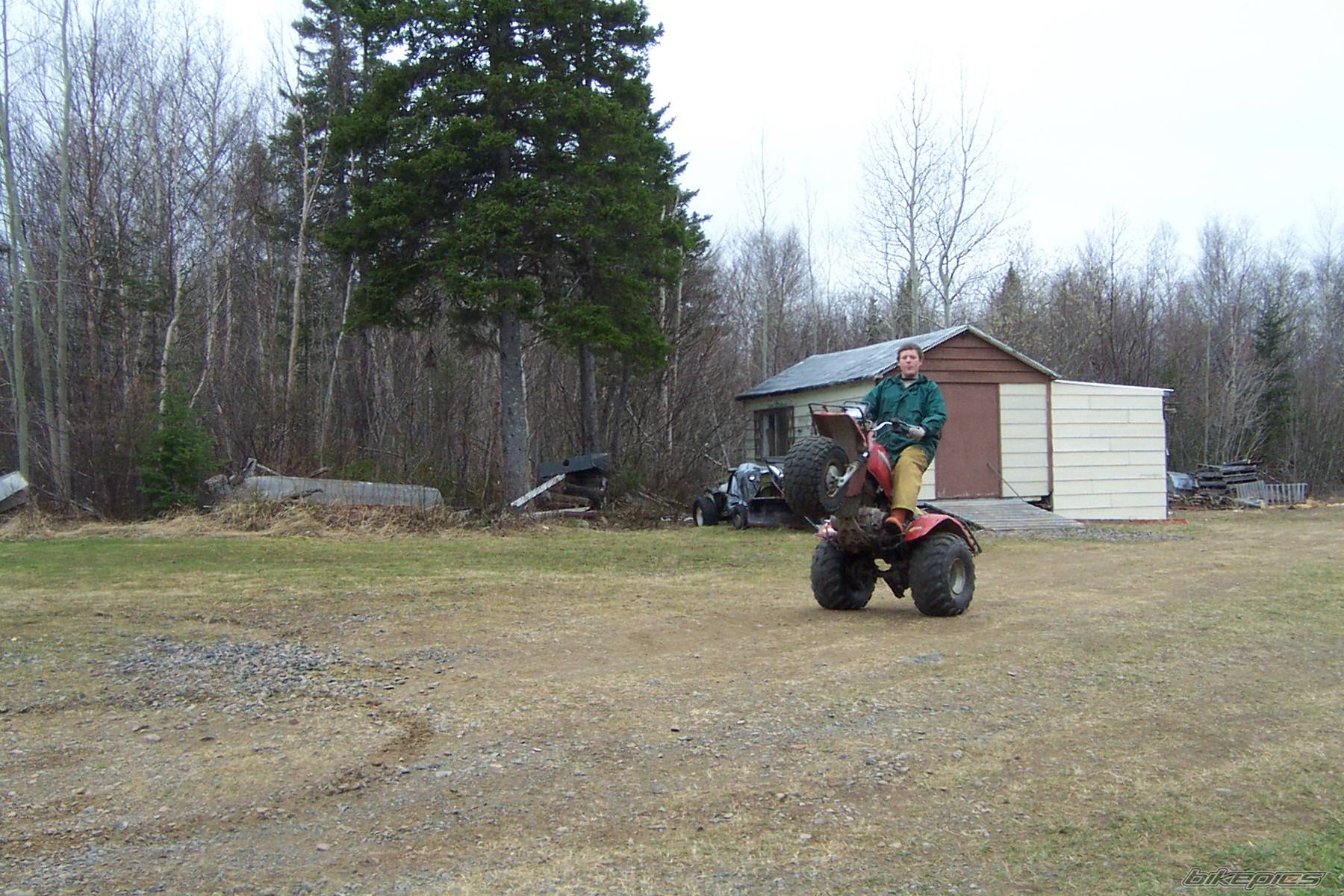 Photo 150154