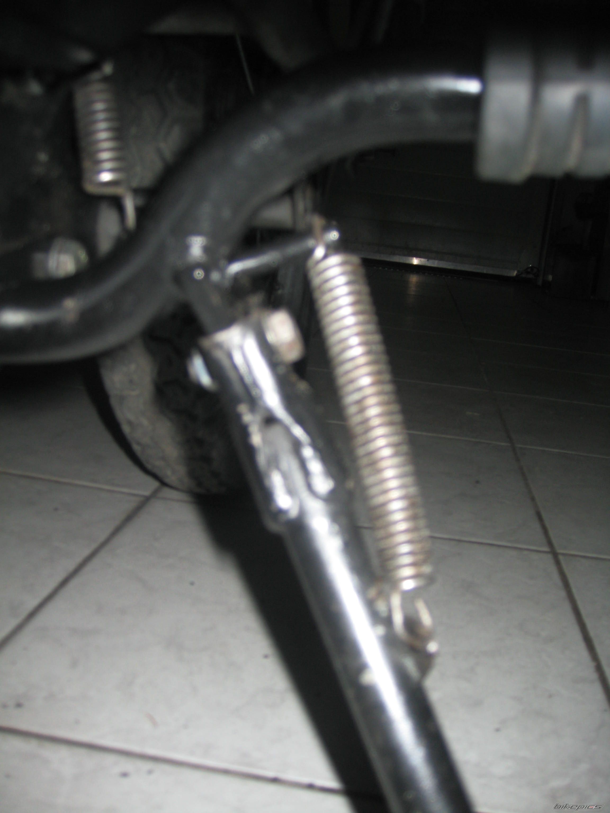 Bike Photo 1501542