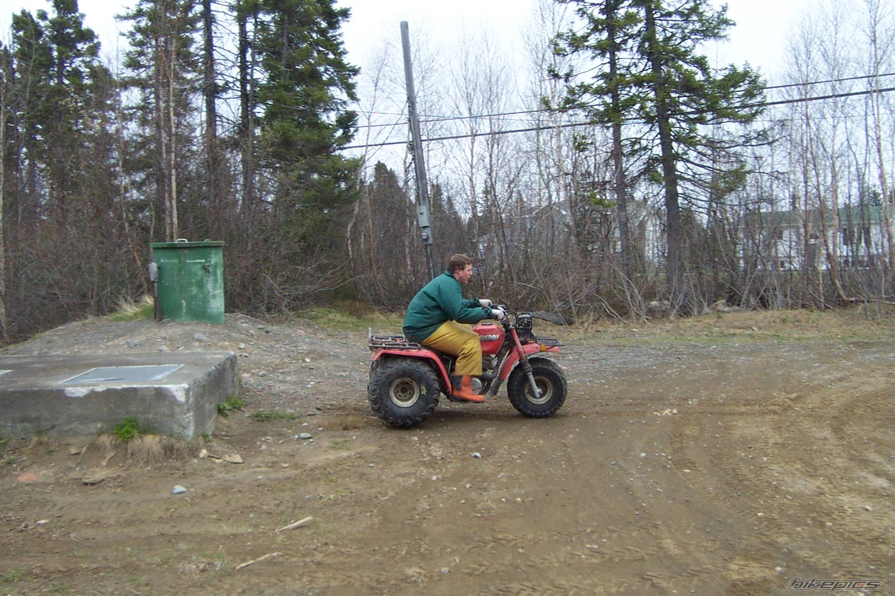 Photo 150155