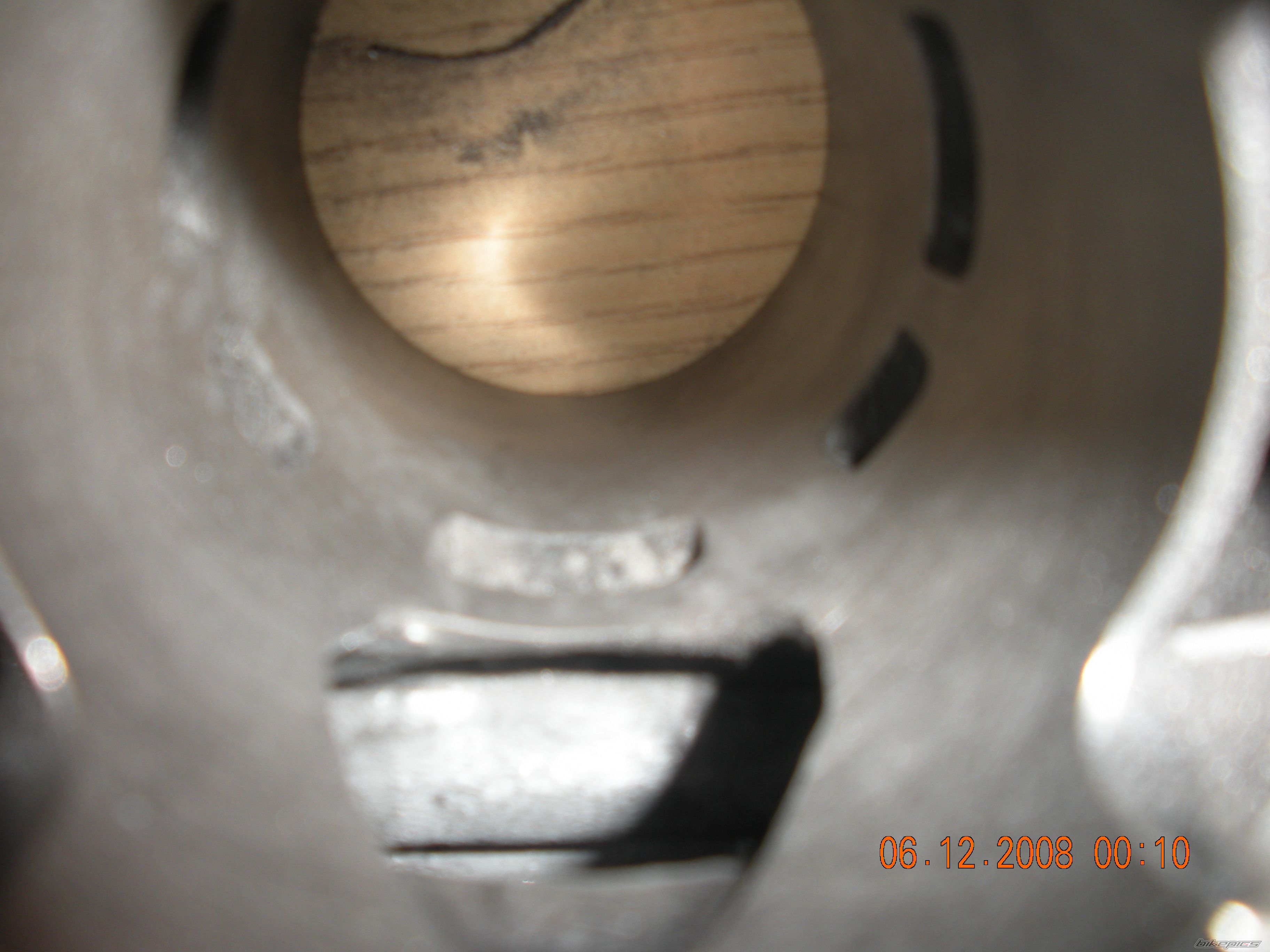 Photo 1501560