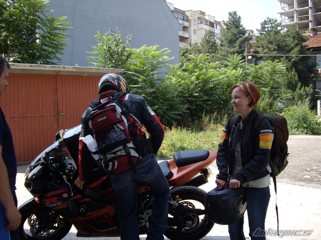 Photo 1501563