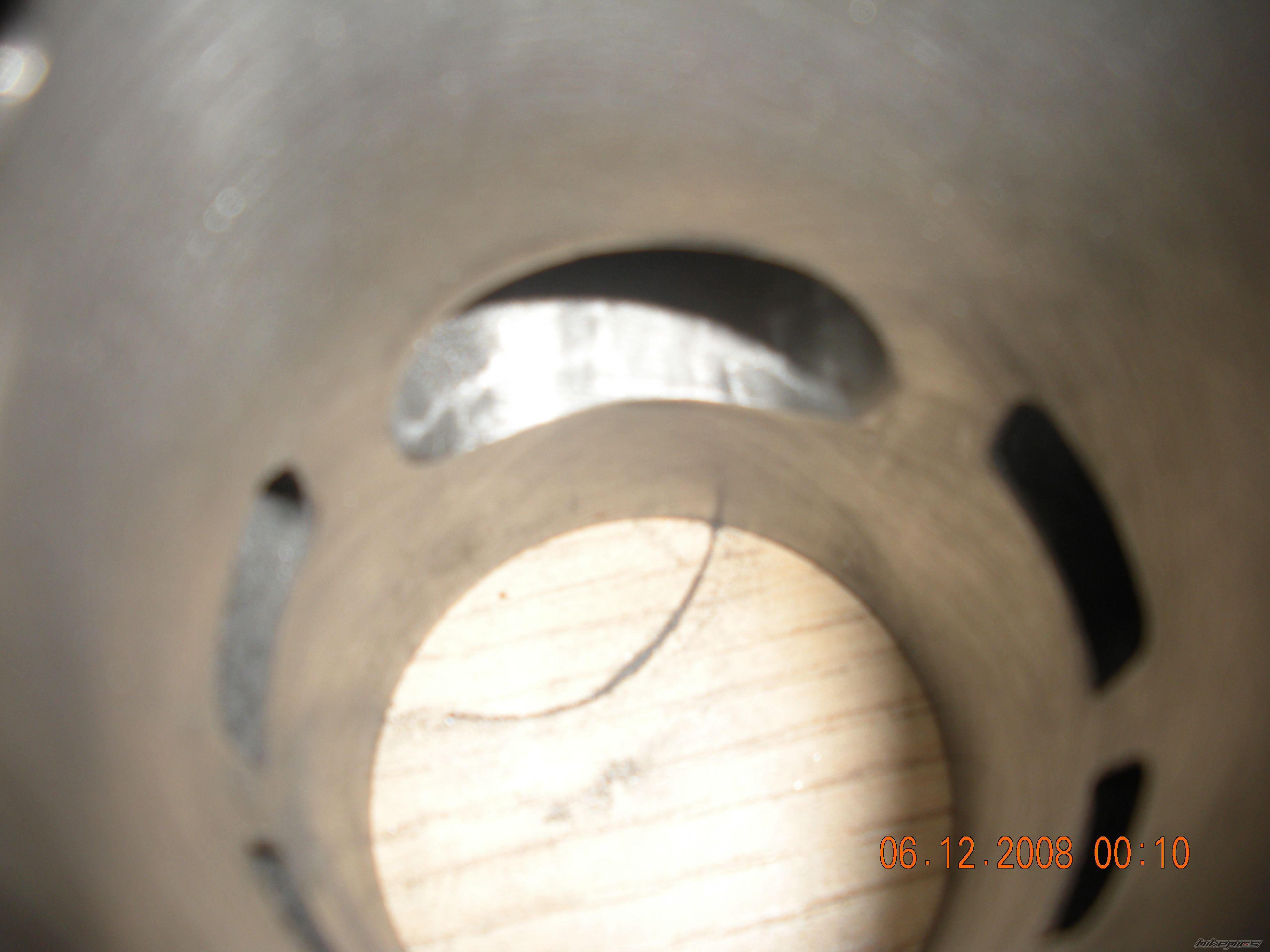 Photo 1501564