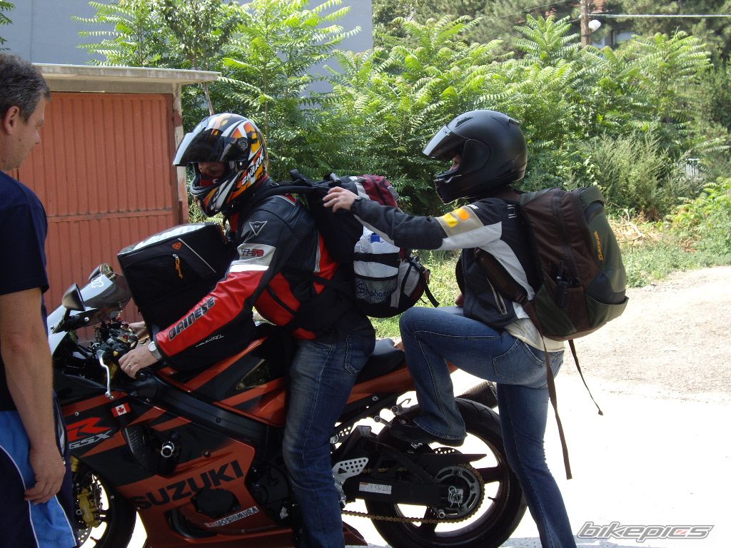 Photo 1501565