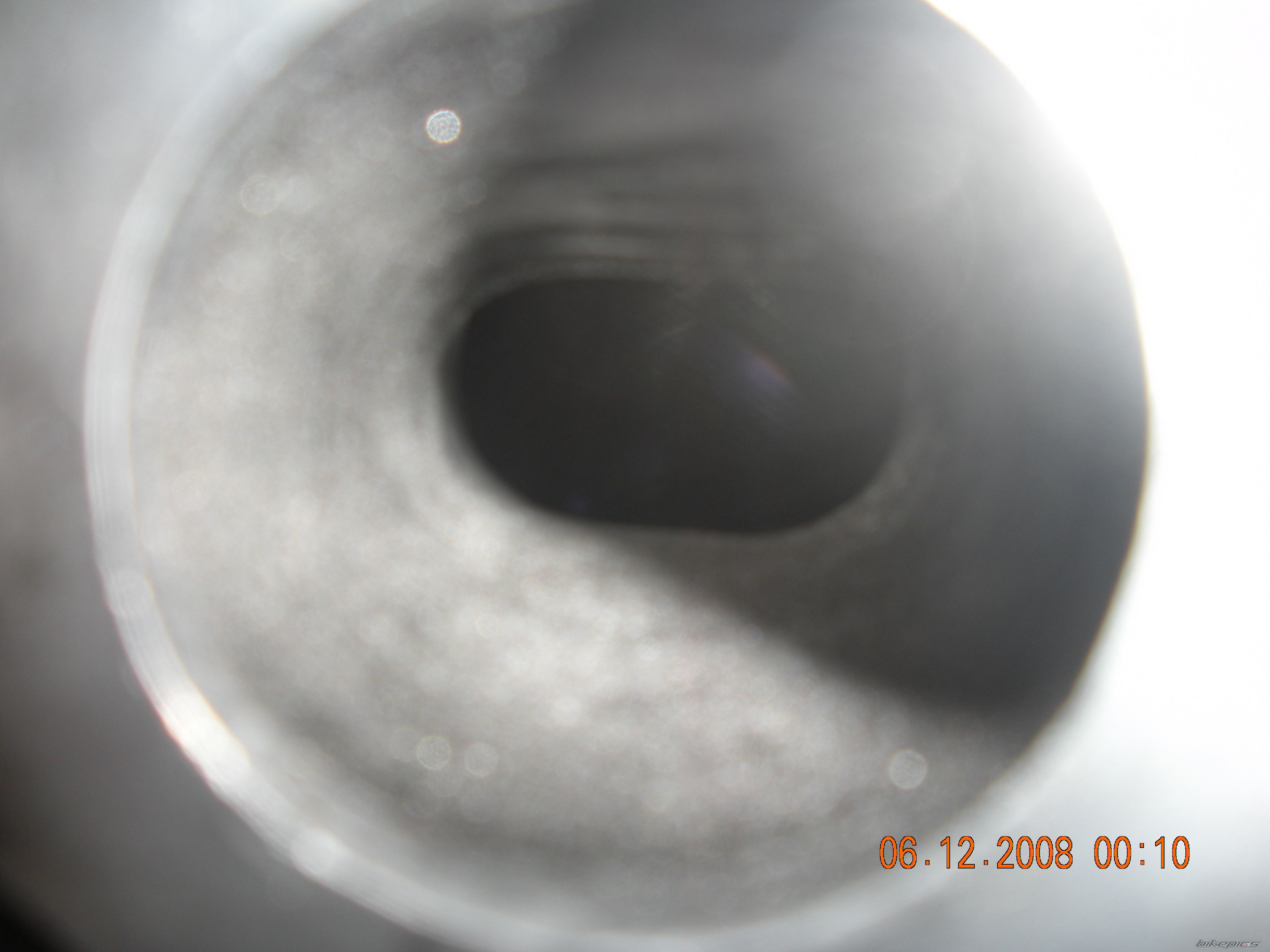Photo 1501566