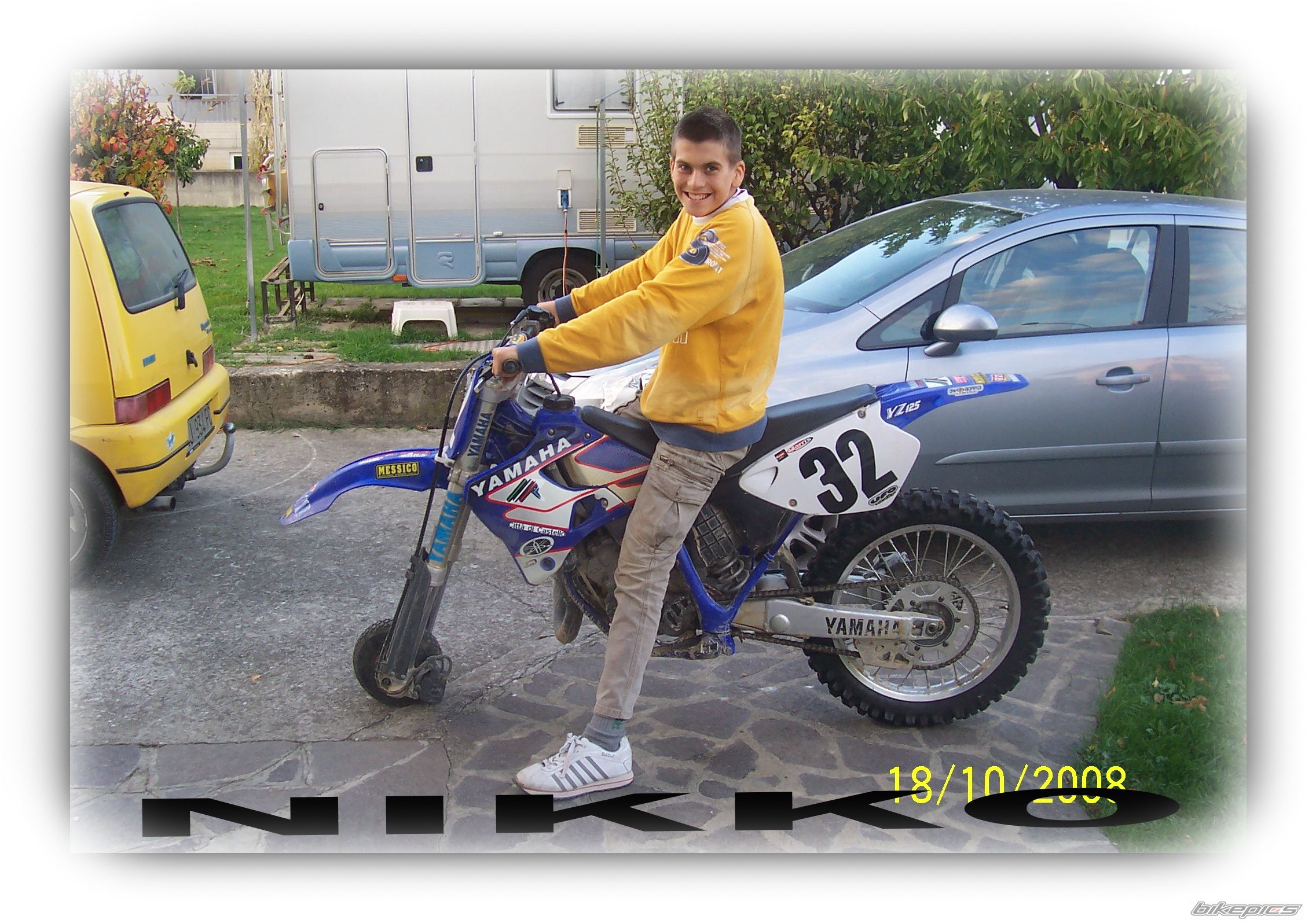 Photo 1501575
