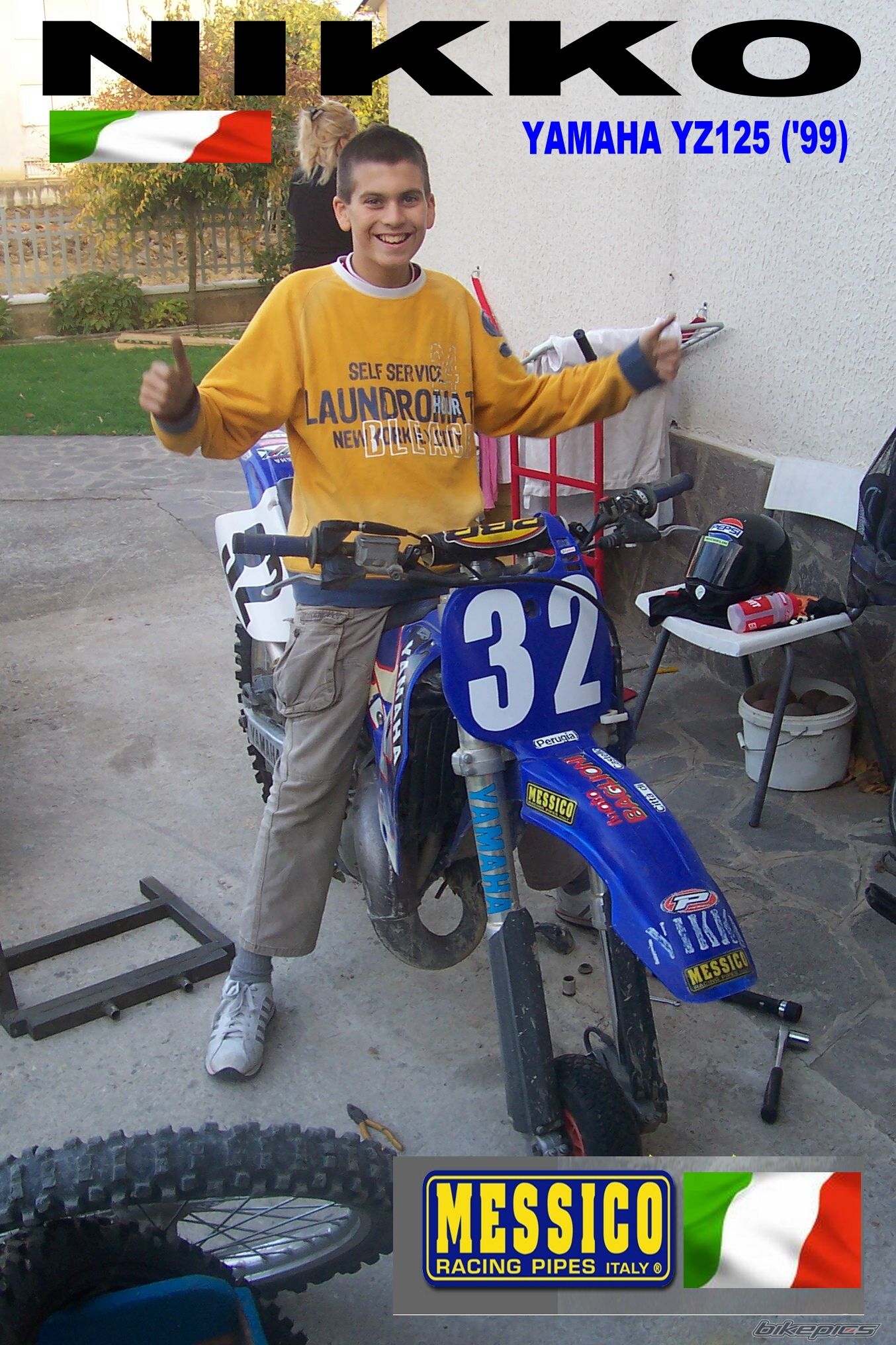 Photo 1501576