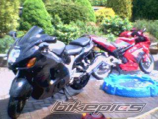 Bike Photo 150158