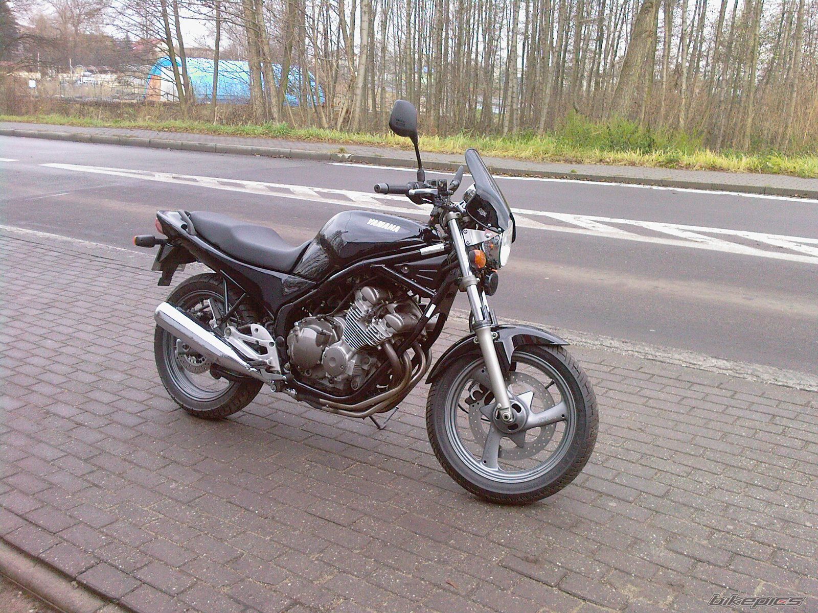 Photo 1501583