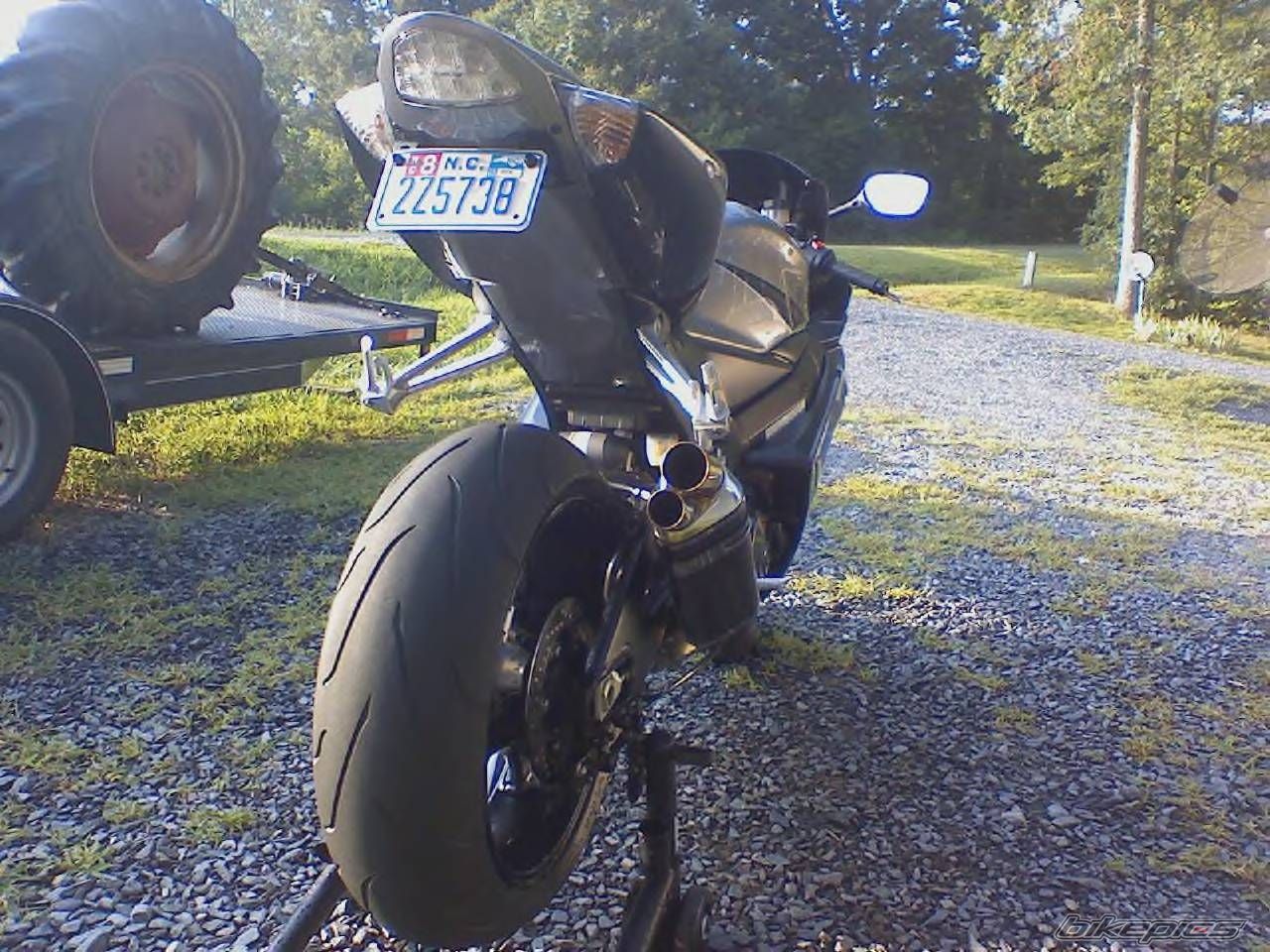 Photo 1501587
