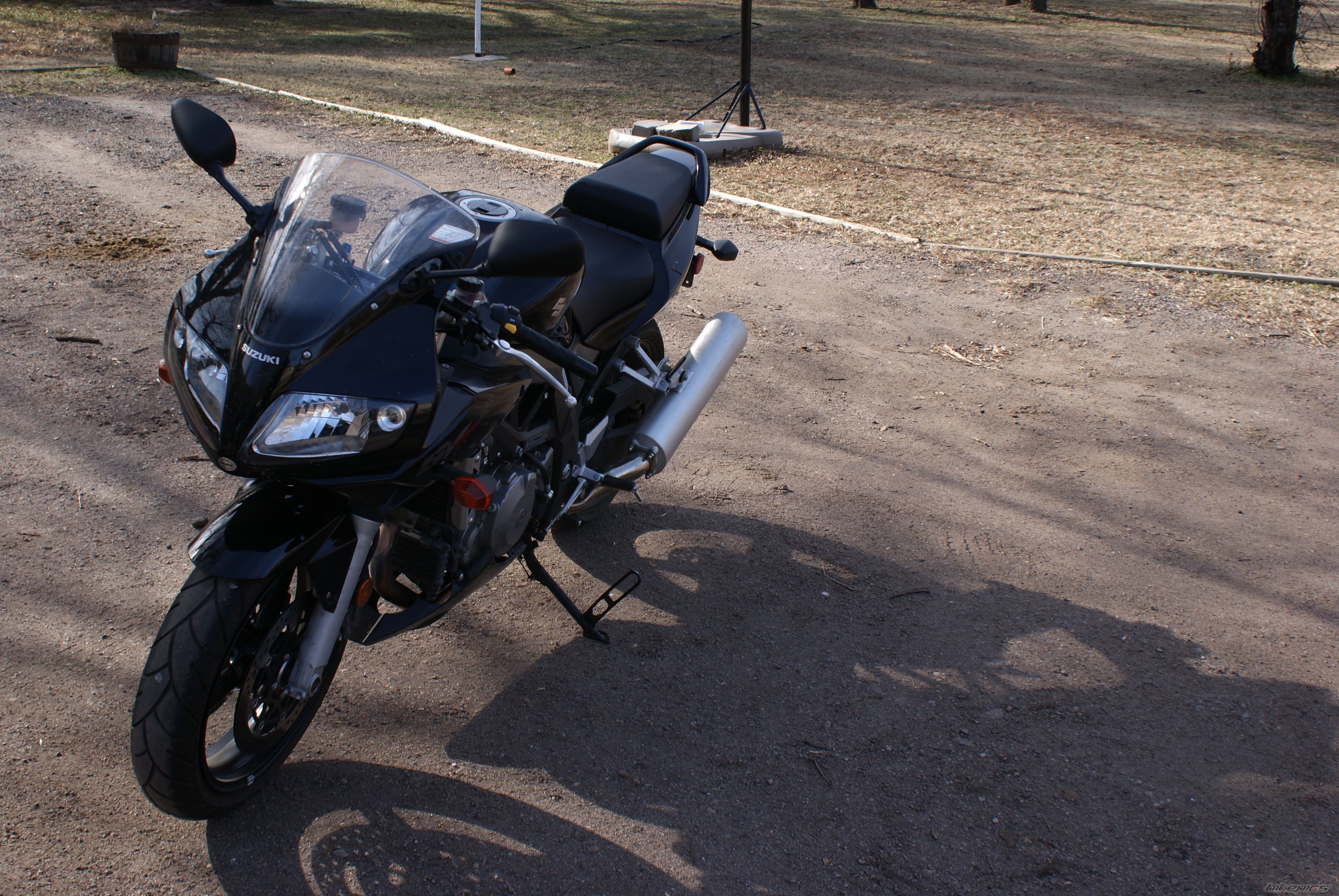 Photo 1501588