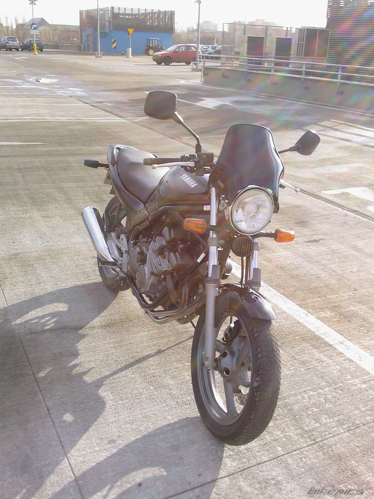 Photo 1501589