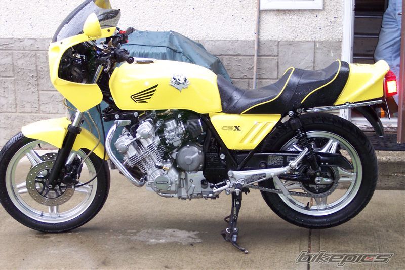 Bike Photo 1501592