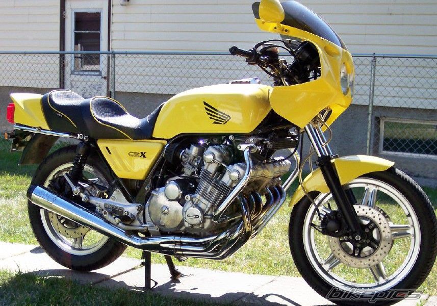 Bike Photo 1501593