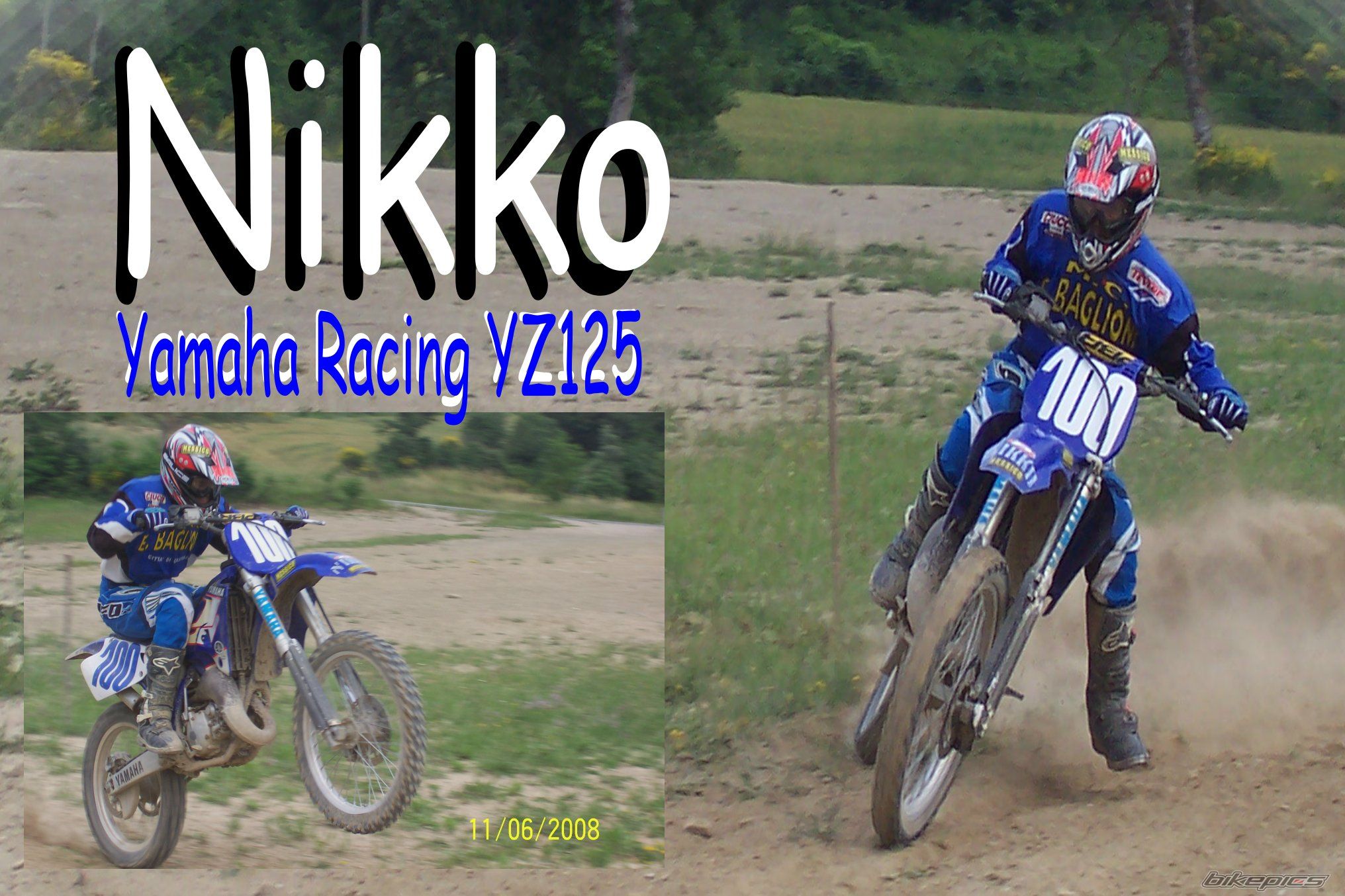 Photo 1501594