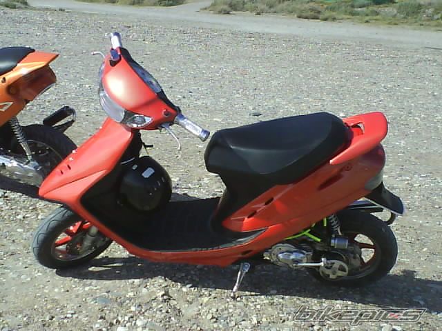 Photo 1501599