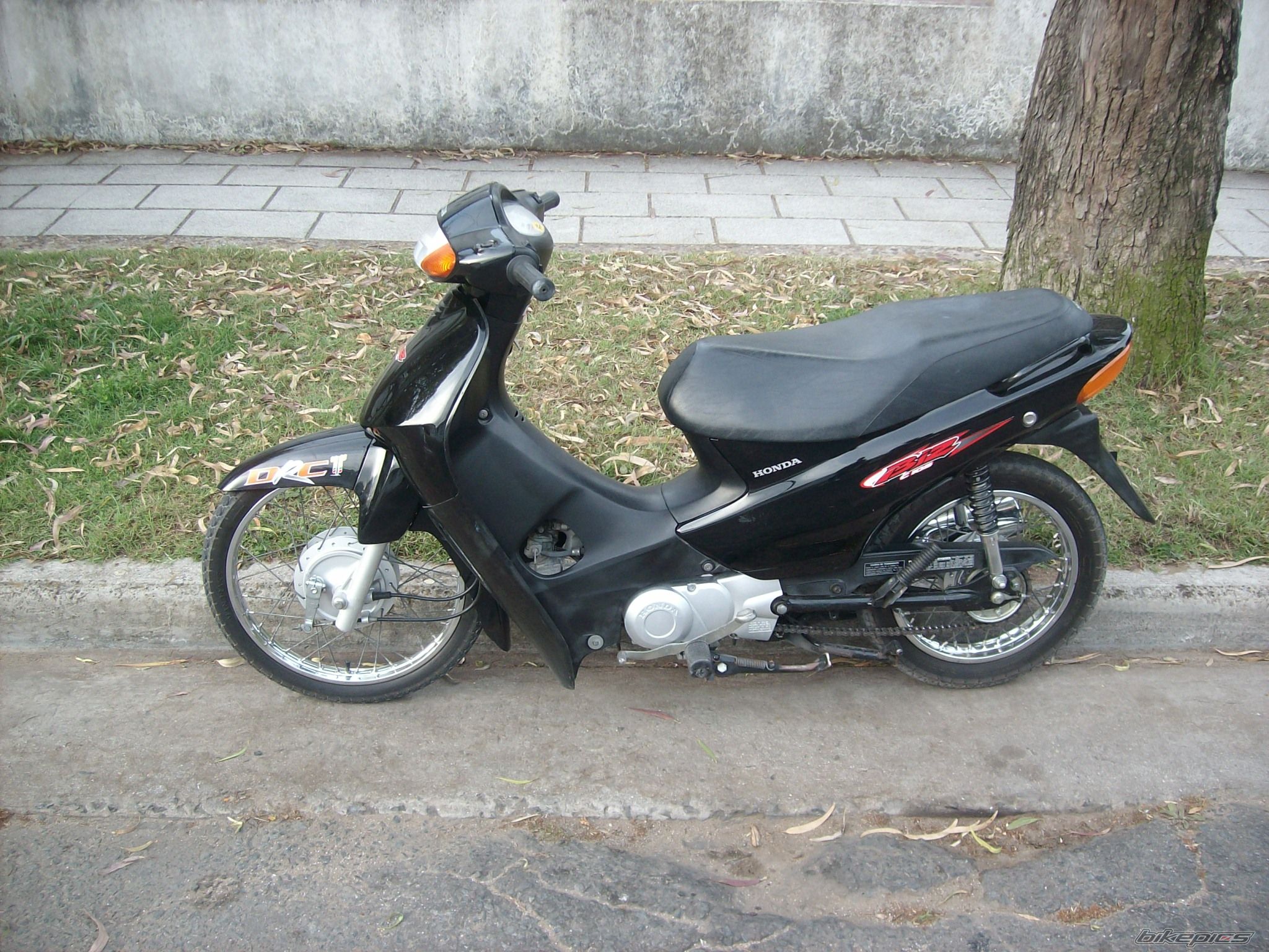 Bike Photo 1501600