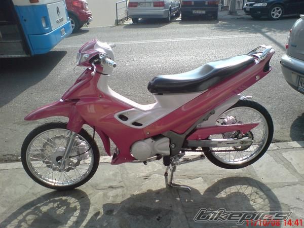 Photo 1501604