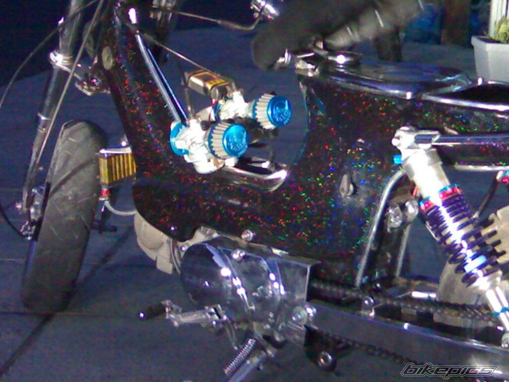 Photo 1501611