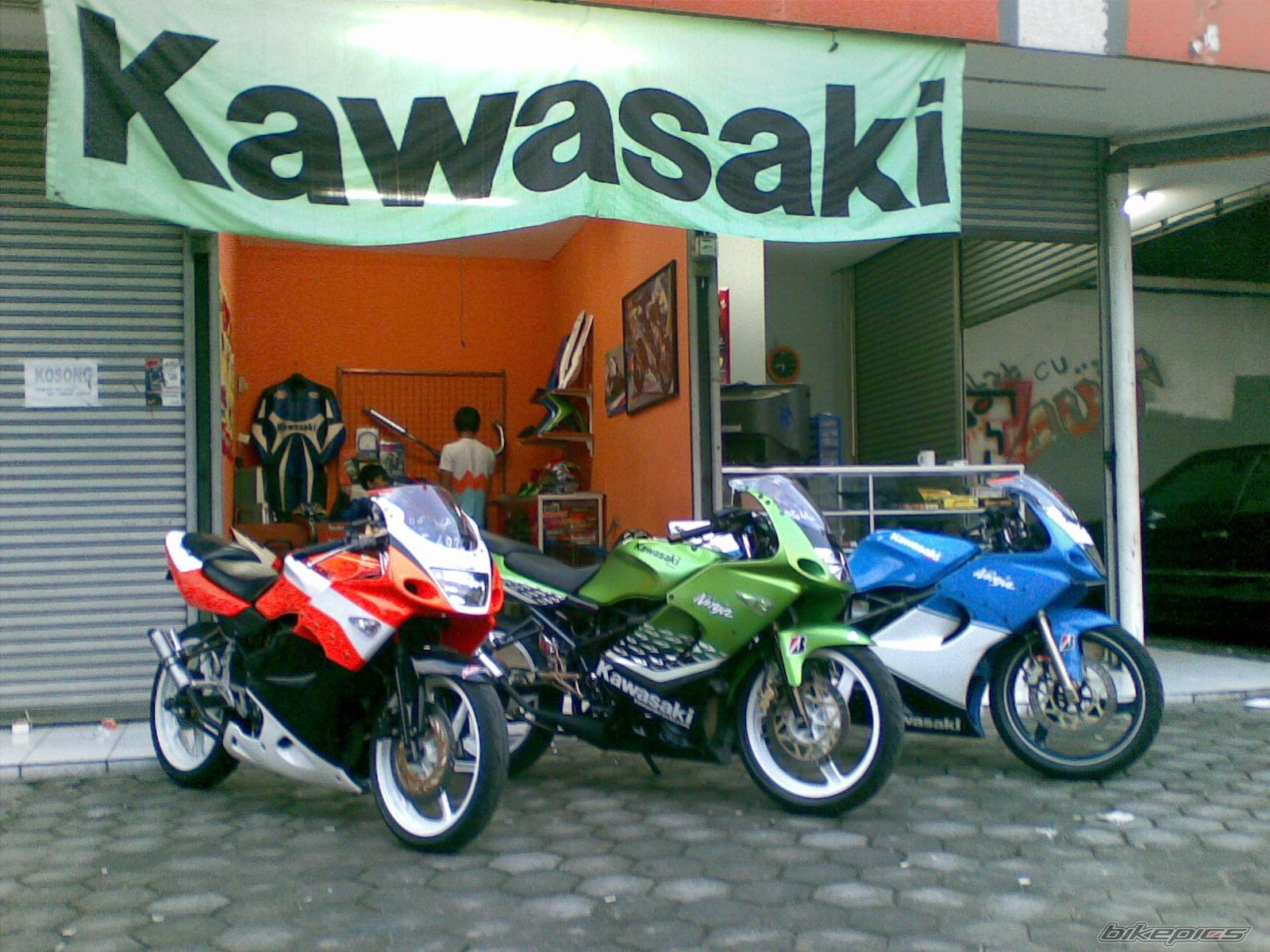 Photo 1501624