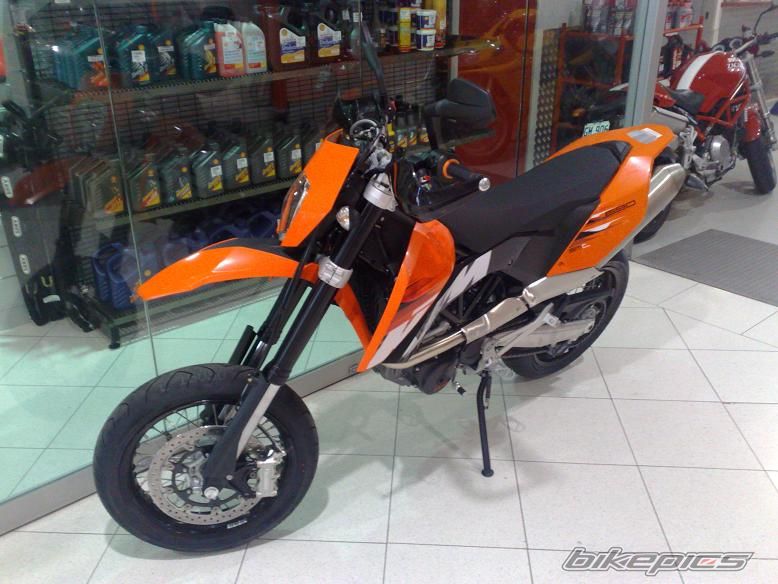 Photo 1501639