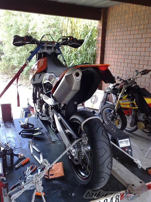Photo 1501641