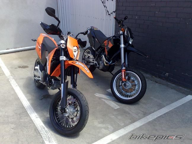 Photo 1501642