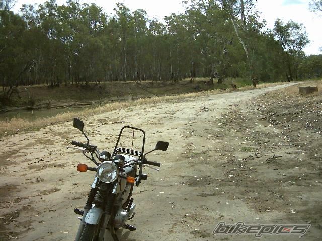 Photo 1501644