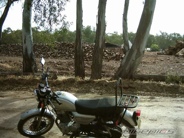 Photo 1501648