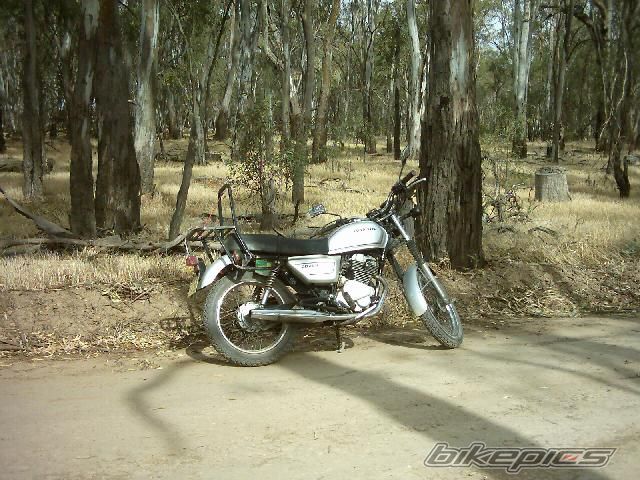 Photo 1501649