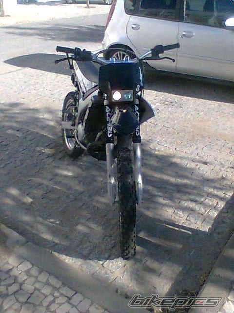 Photo 1501653