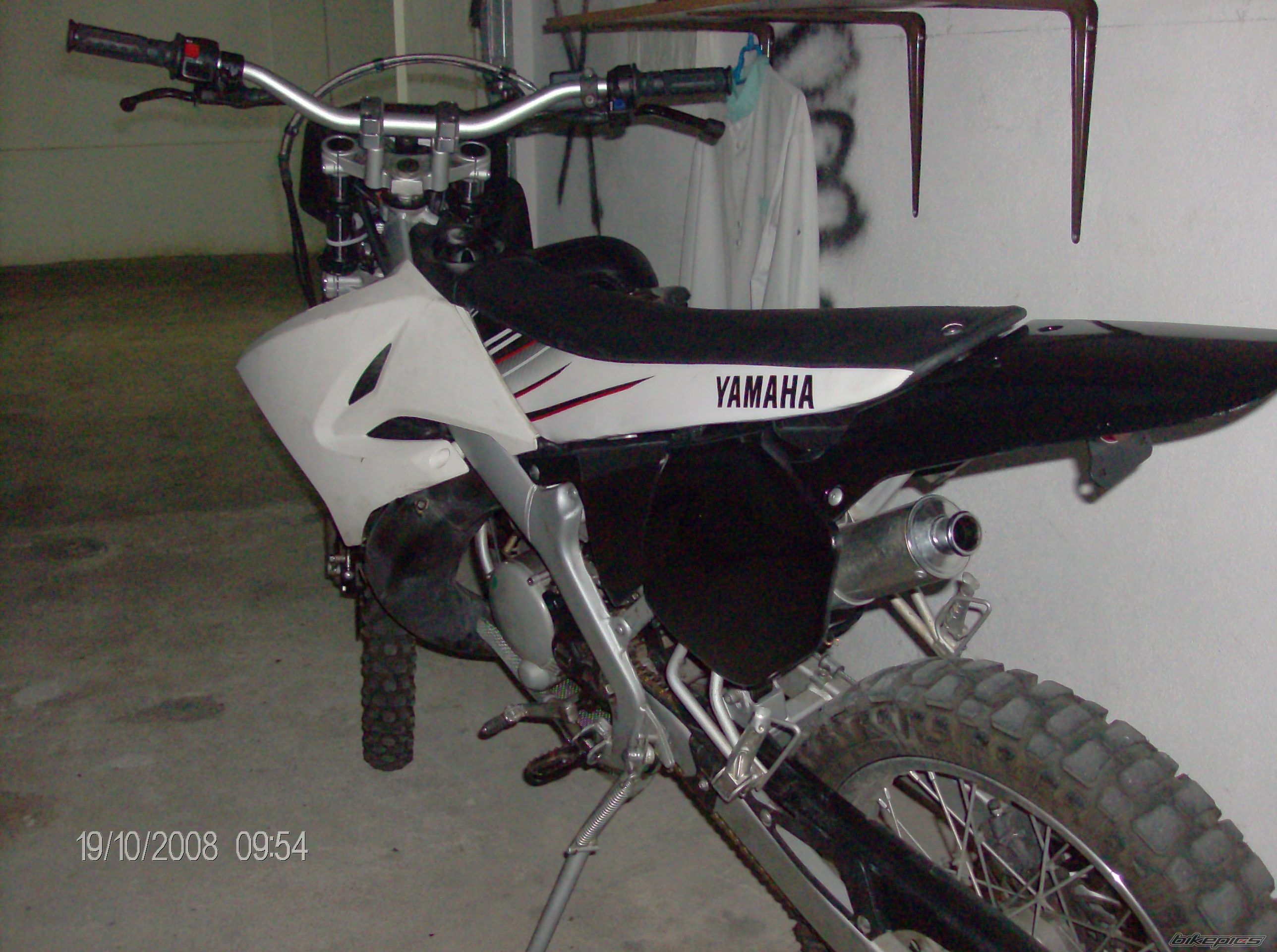 Photo 1501654