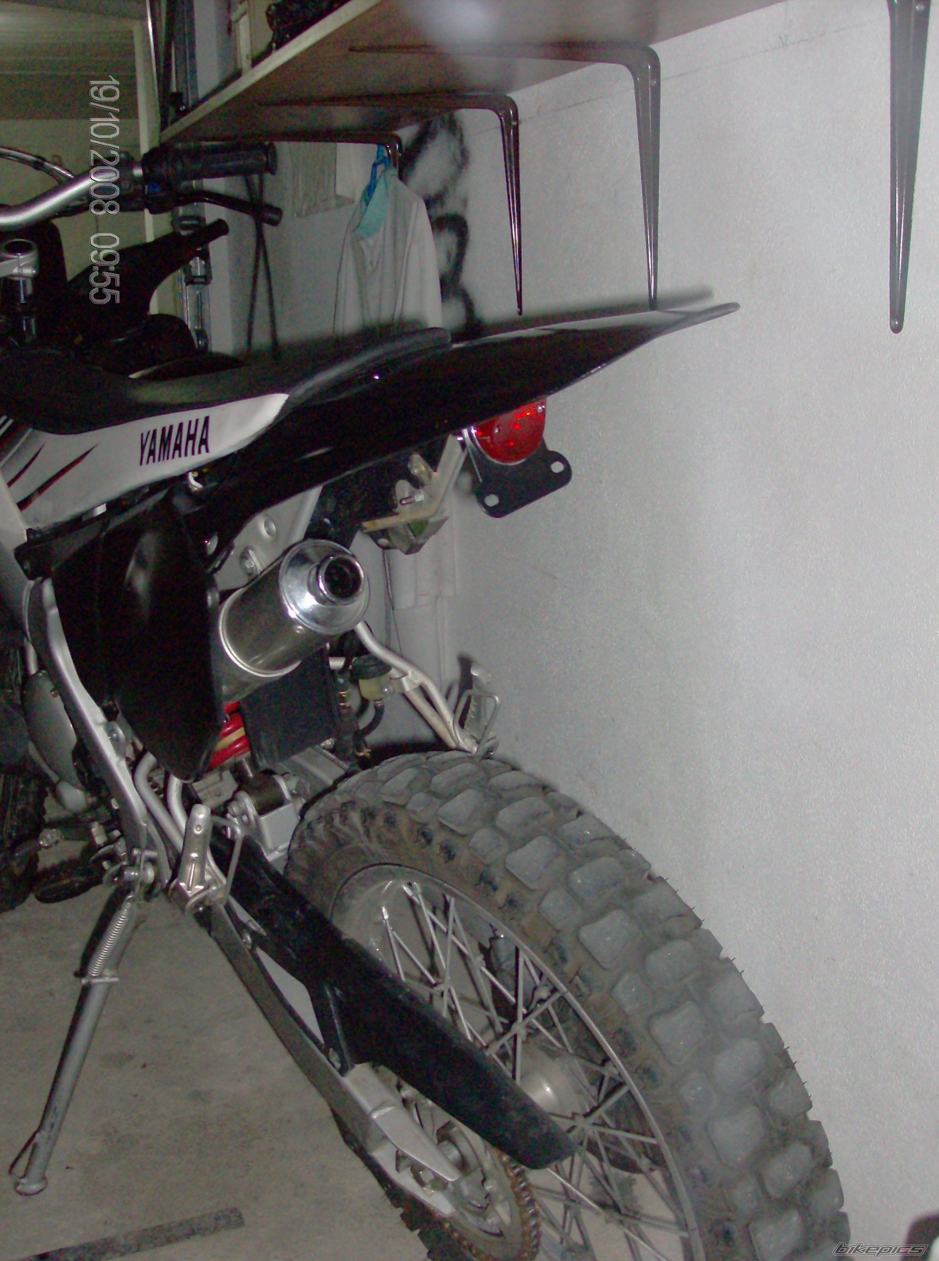 Photo 1501655