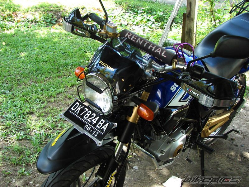 Bike Photo 1501662