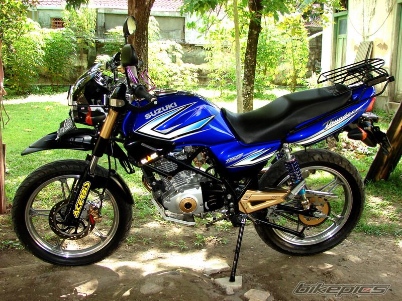 Bike Photo 1501665