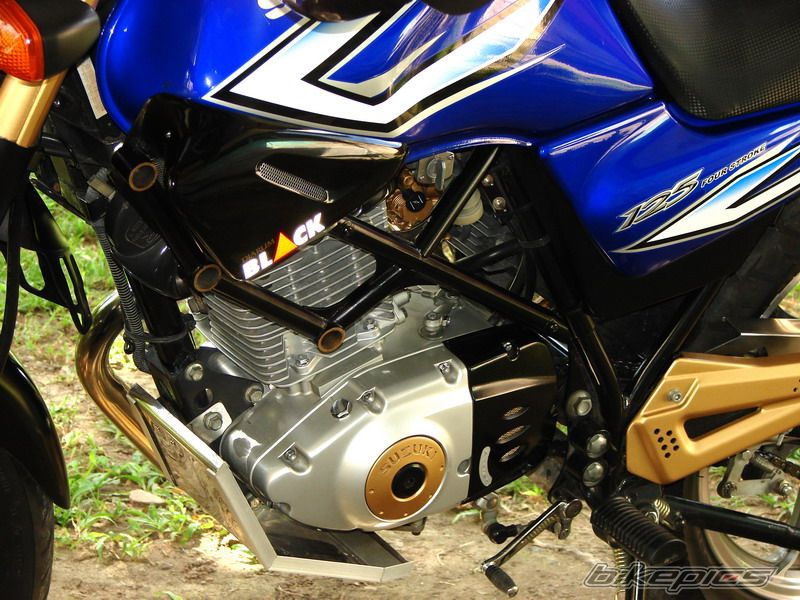 Bike Photo 1501667