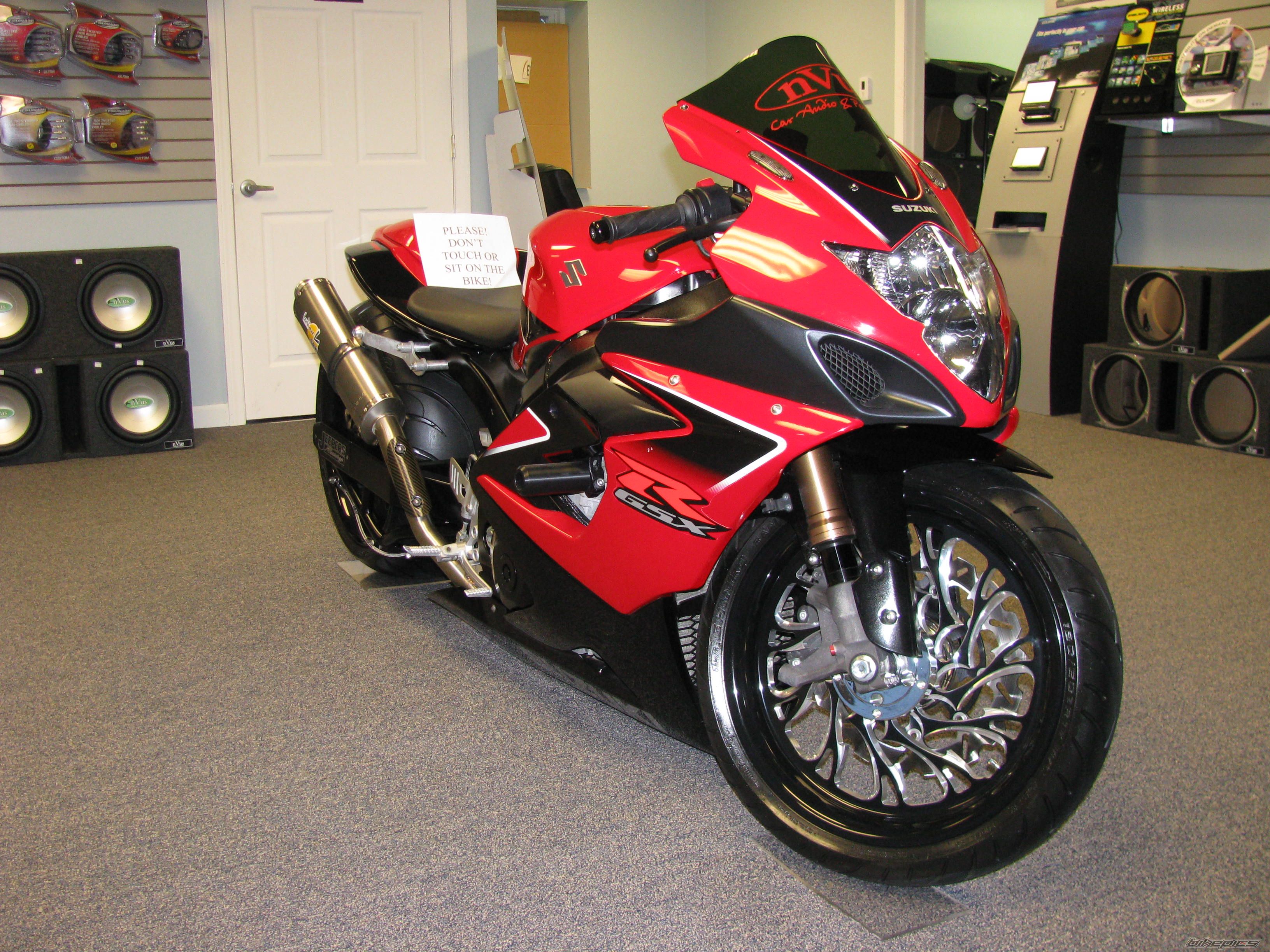 Bike Photo 1501669
